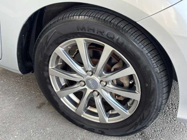 HONDA FIT HYBRID 2010