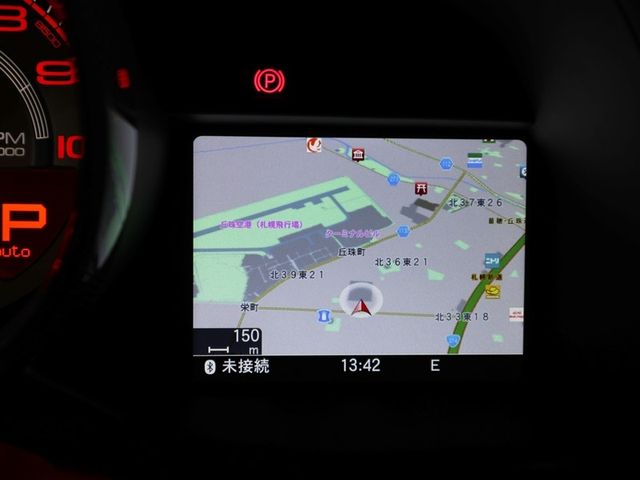 FERRARI FERRARI 488SPIDER 2018