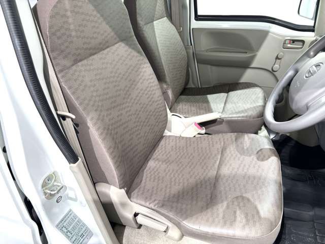 NISSAN NV100 CLIPPER 4WD 2017