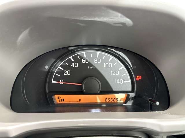 NISSAN NV100 CLIPPER 4WD 2017