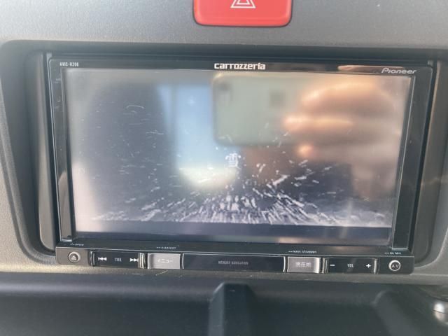 DAIHATSU HIJET truck 2017