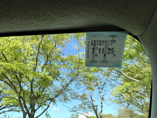 TOYOTA HIACE van 4WD 2008