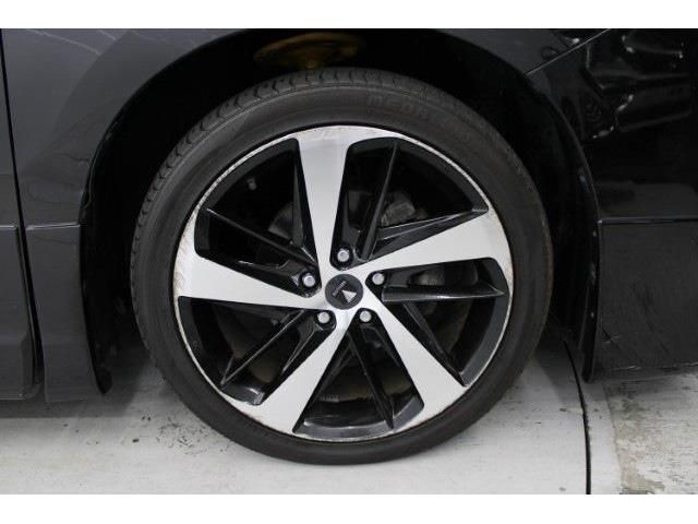 TOYOTA VELLFIRE 2016