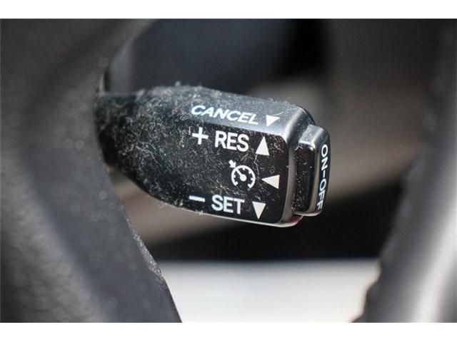 TOYOTA ALPHARD hybrid 4WD 2016