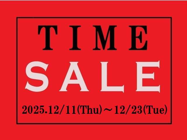 AMG AMG G class 2022