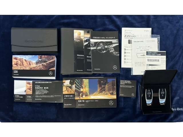 AMG AMG G class 2022