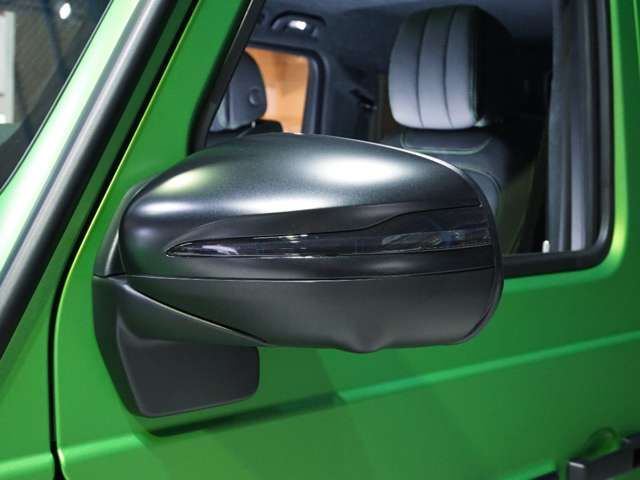 AMG AMG G class 2022