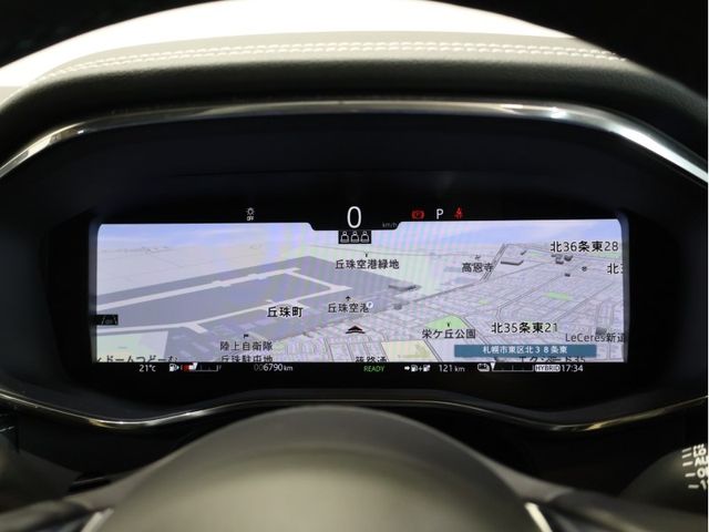 JAGUAR JAGUAR F-PACE 2024