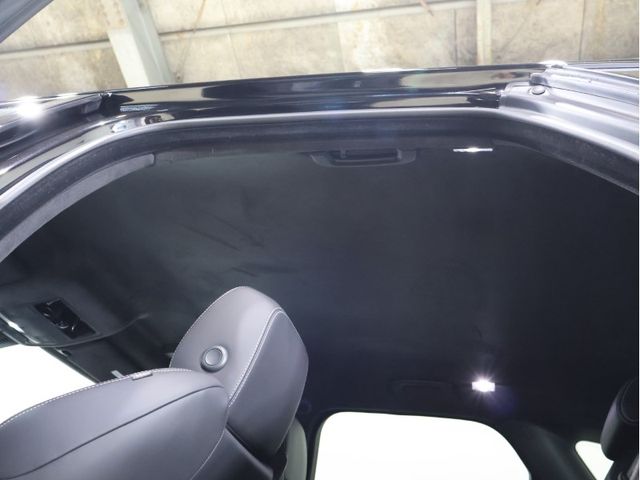 JAGUAR JAGUAR F-PACE 2024