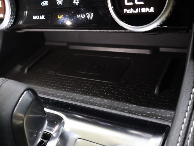 JAGUAR JAGUAR F-PACE 2024