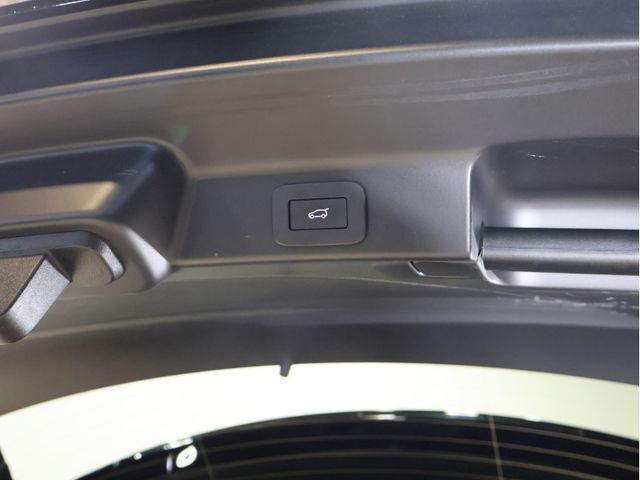 JAGUAR JAGUAR F-PACE 2024