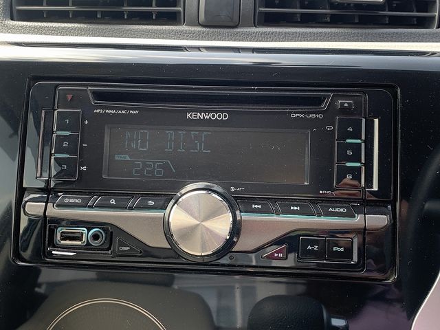 MITSUBISHI eK WAGON 4WD 2013