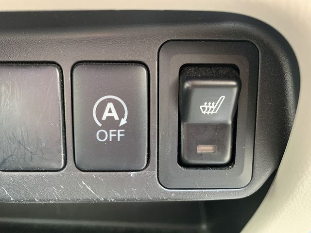 MITSUBISHI eK WAGON 4WD 2013