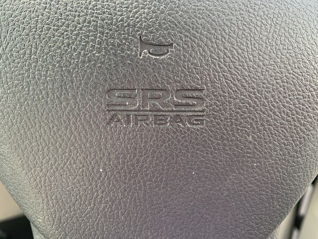 MITSUBISHI eK WAGON 4WD 2013