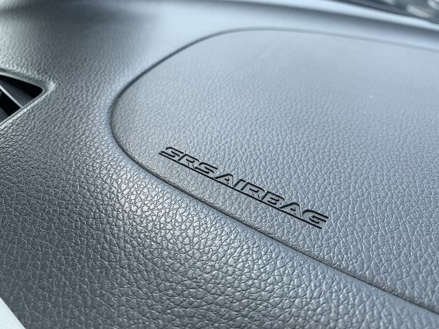 MITSUBISHI eK WAGON 4WD 2013