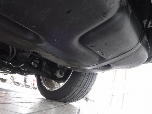 NISSAN SKYLINE GT-R 1994