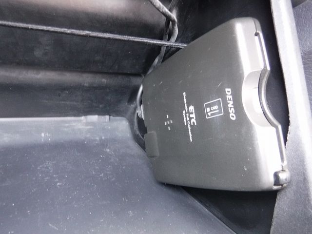 NISSAN SKYLINE GT-R 1994