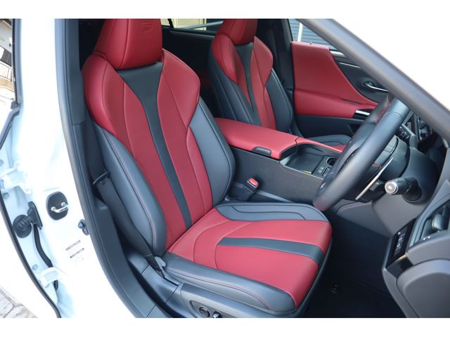 TOYOTA LEXUS ES300h 2023