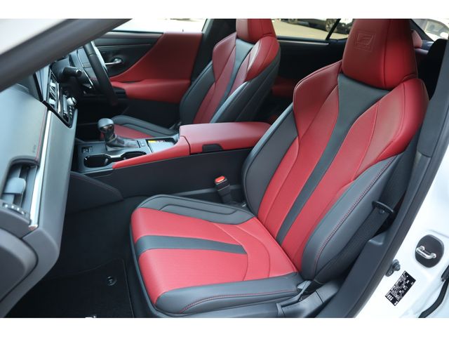 TOYOTA LEXUS ES300h 2023