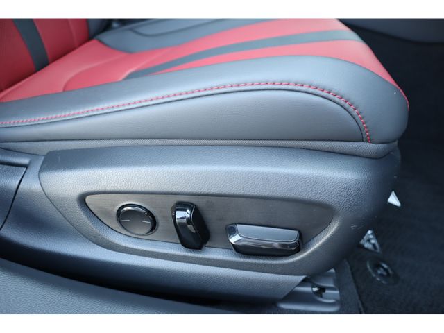 TOYOTA LEXUS ES300h 2023