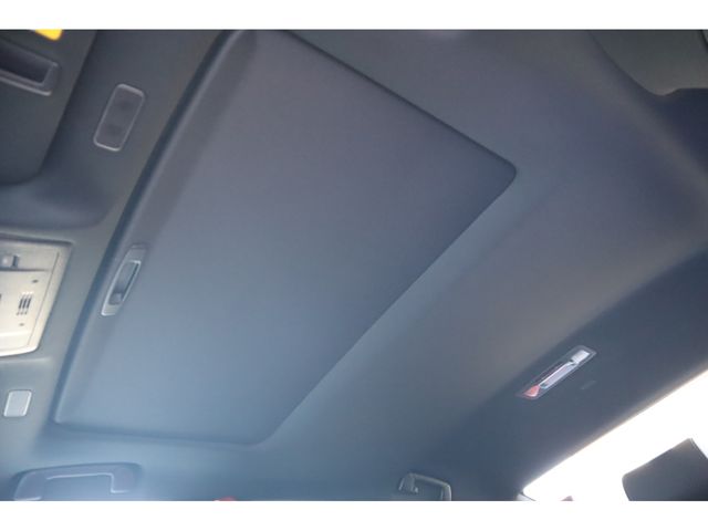 TOYOTA LEXUS ES300h 2023