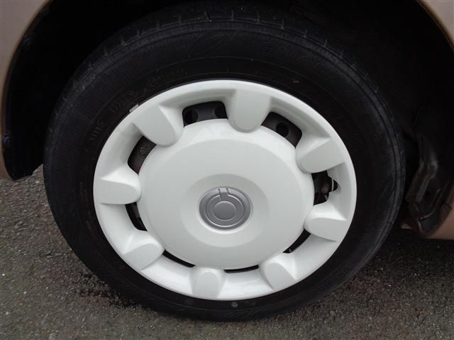 DAIHATSU MOVE canbus 2017