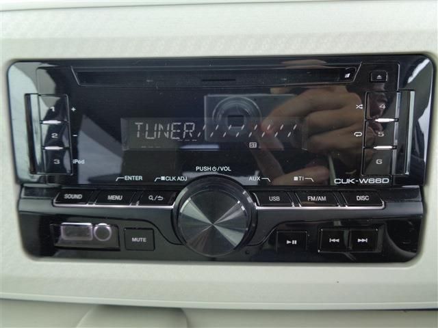 DAIHATSU MOVE canbus 2017