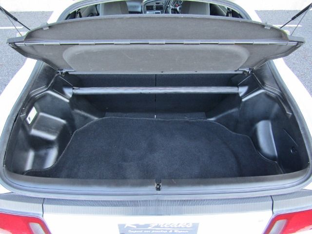 TOYOTA CELICA 4WD 1996