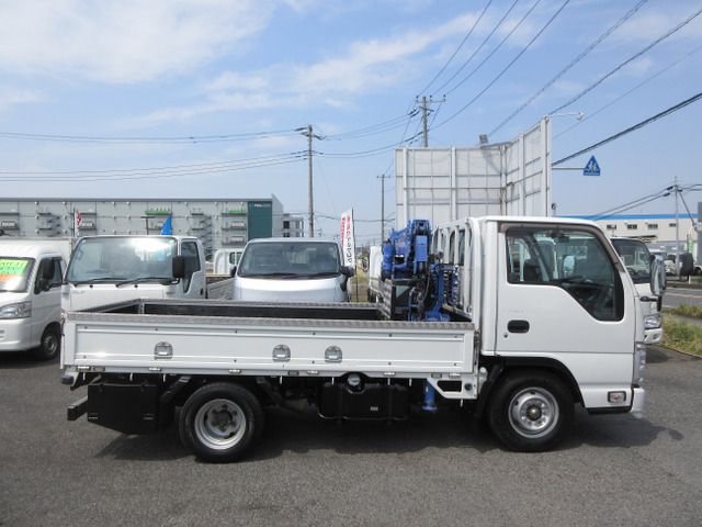 ISUZU ??? 2011