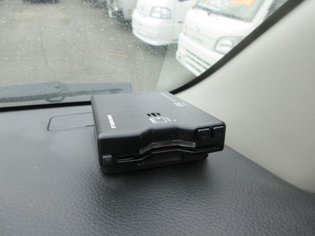 NISSAN CARAVAN van 2WD 2022