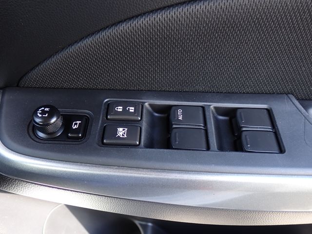 SUZUKI SWIFT 4WD 2022