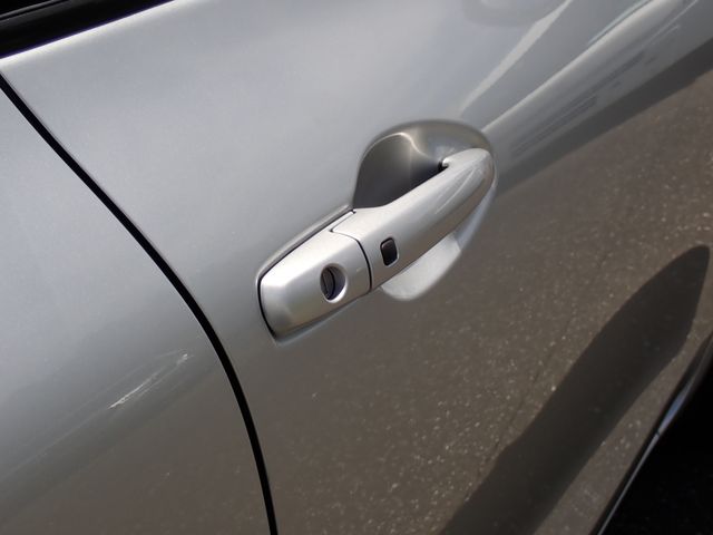 SUZUKI SWIFT 4WD 2022