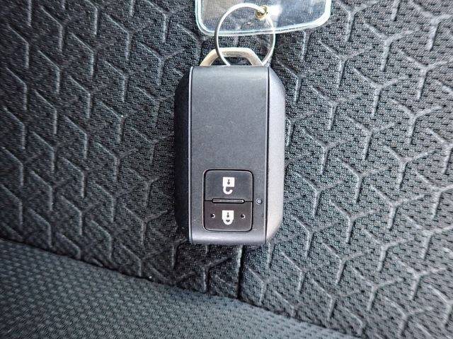 SUZUKI SWIFT 4WD 2022