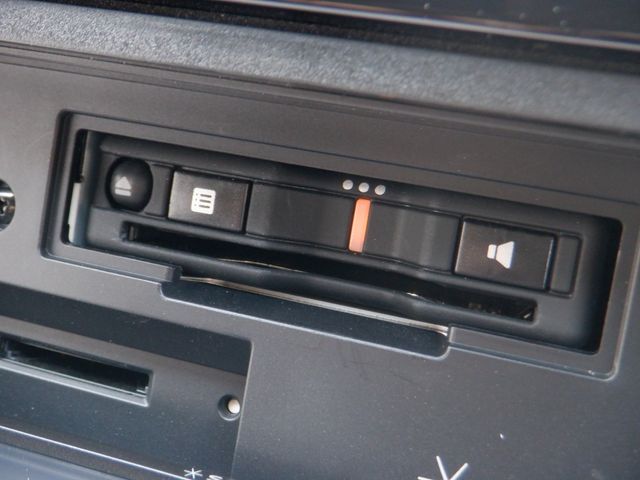 HONDA FIT e:HEV 2020