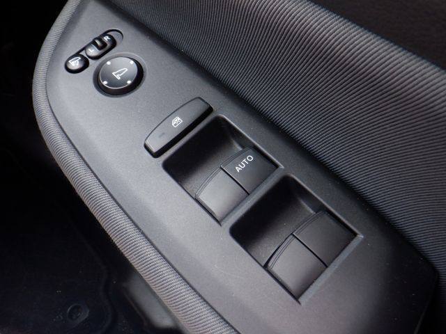 HONDA FIT e:HEV 2020