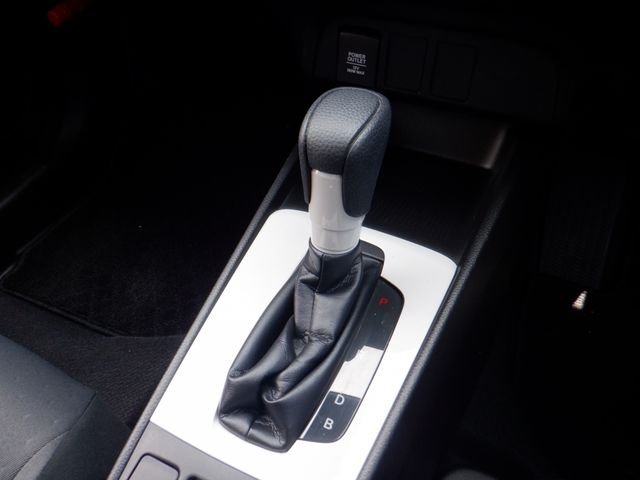 HONDA FIT e:HEV 2020