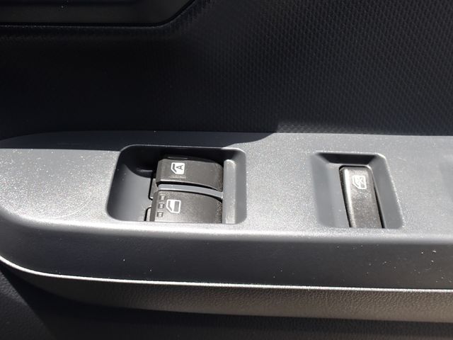 DAIHATSU MIRA e:S 2018