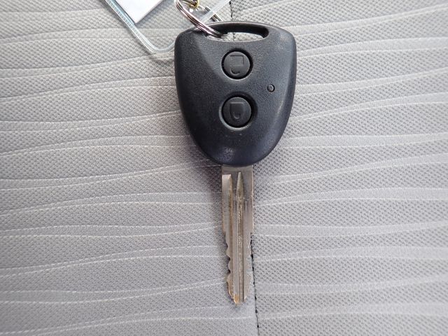 DAIHATSU MIRA e:S 2018