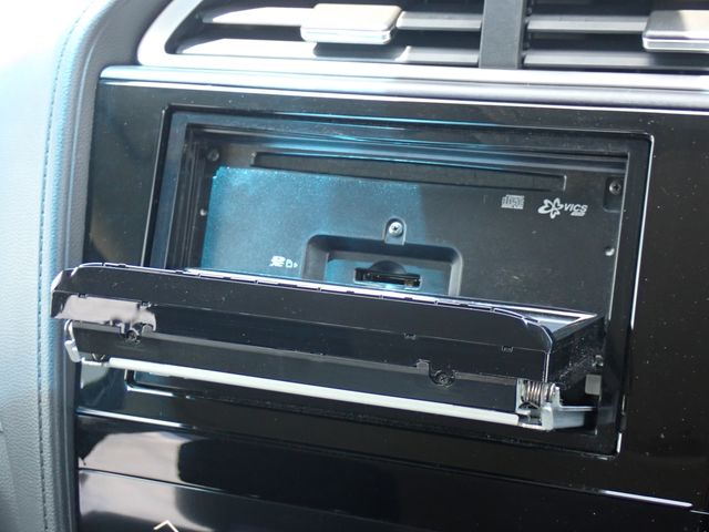 HONDA SHUTTLE HYBRID 2022