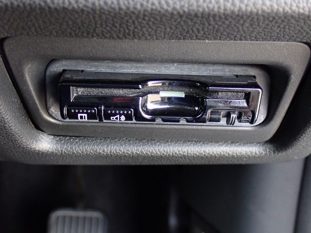 HONDA STEPWAGON SPADA HYBRID 2018