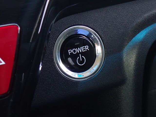 HONDA STEPWAGON SPADA HYBRID 2018