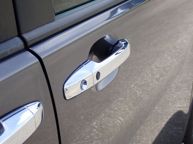 HONDA STEPWAGON SPADA HYBRID 2018