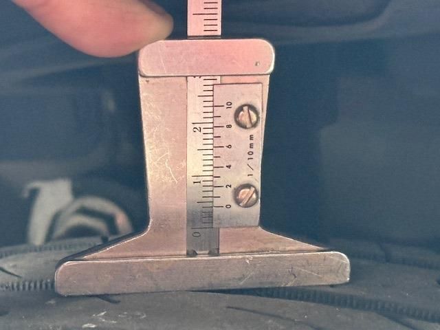 NISSAN SERENA  S-HYBRID 2019