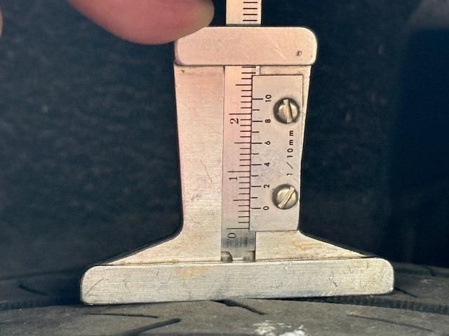 NISSAN SERENA  S-HYBRID 2019