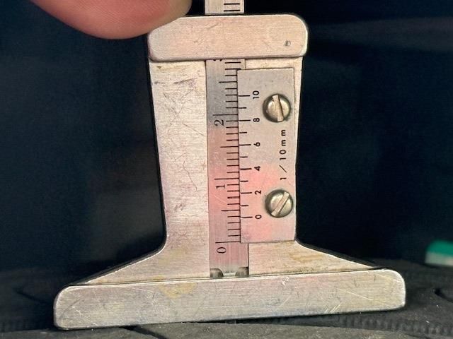 NISSAN SERENA  S-HYBRID 2019