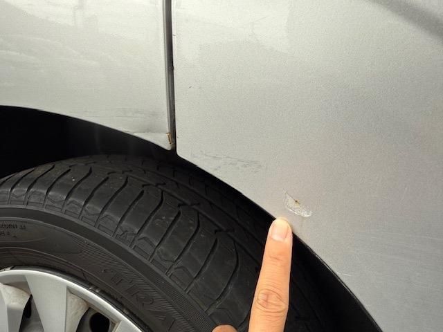 NISSAN SERENA  S-HYBRID 2019