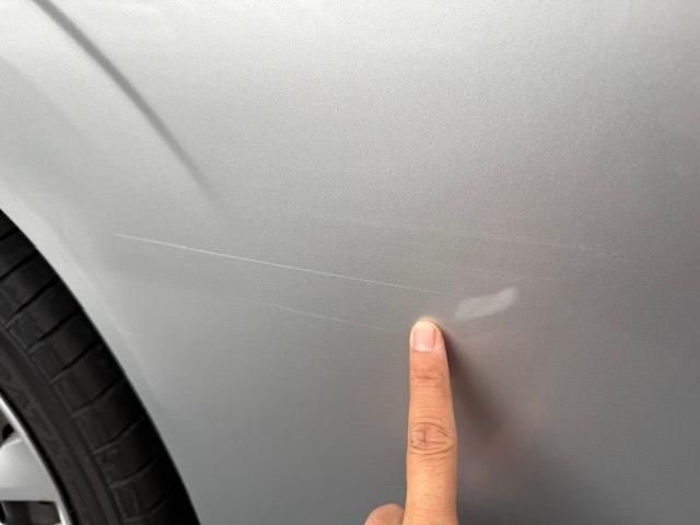 NISSAN SERENA  S-HYBRID 2019