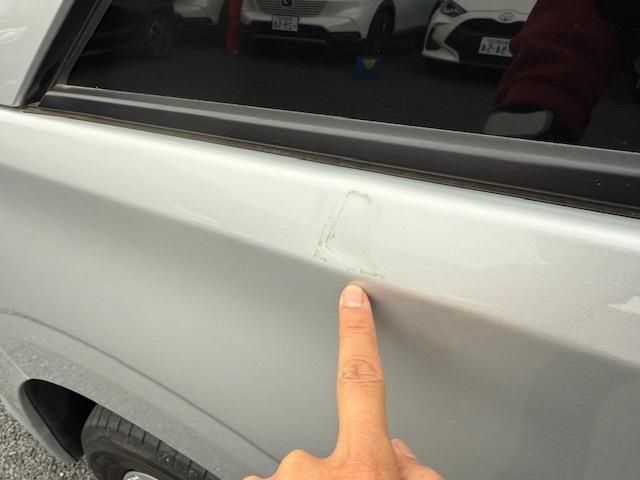 NISSAN SERENA  S-HYBRID 2019