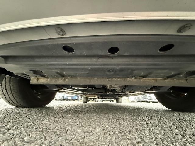 NISSAN SERENA  S-HYBRID 2019