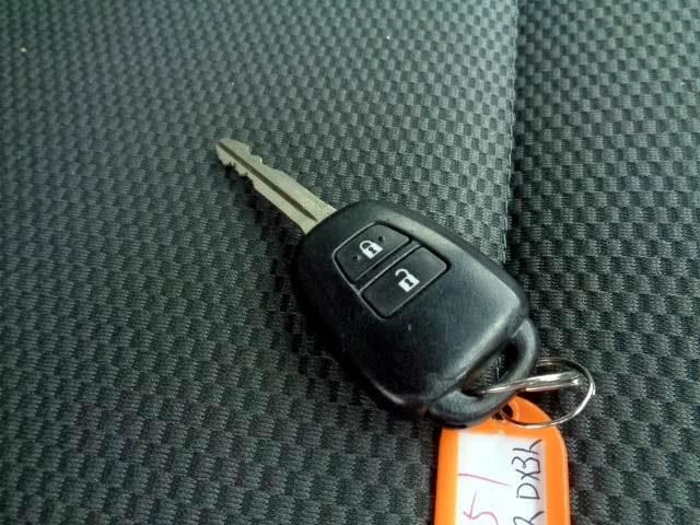 TOYOTA HIACE van 2WD 2017